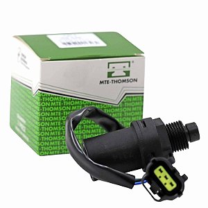 Sensor de Velocidade MTE 7314 VW Logus, Parati - Cód.12282