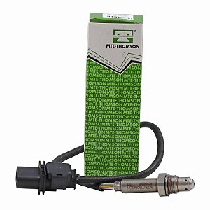 Sonda Lambda MTE 9714.50.050 Ford Ranger 3.2 - Cód.12285