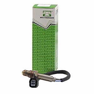 Sonda Lambda MTE 9801.40.030 Honda HR-V 1.8 - Cód.12281