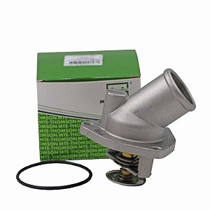 Válvula Termostática MTE VT221.82 GM Monza - Cód.12291