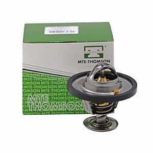 Válvula Termostática MTE VT424.82 Mitsubishi ASX - Cód.12290