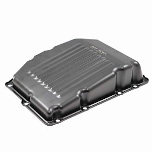 Carter Cambio Aut. Hengst HG107H D838 Volvo XC60 - Cód.12300