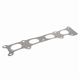 Junta Coletor Escap Elring 339.490 Citroen C4 - Cód.12317
