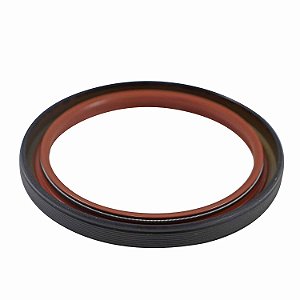 Retentor Diant Elring 505.110 Renault Master 2.5 - Cód.12322