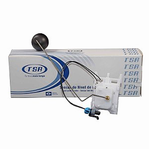 Sensor de Nivel TSA 010287 Mitsubishi Pajero TR4 - Cód.12345