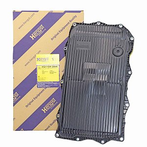 Carter Cambio Aut. Hengst HG115H D846 VW Amarok - Cód.12378