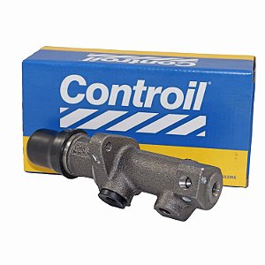 Cilindro Mestre Controil C2005 VW Fusca - Cód.12370