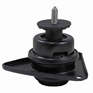 Coxim do Motor Lado Direito Prime 1008 I30 2.0 - Cód.12382