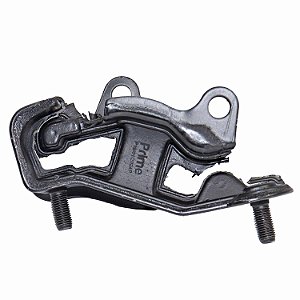Coxim Tras. Esq. Motor Prime 2025 Honda Accord - Cód.12398