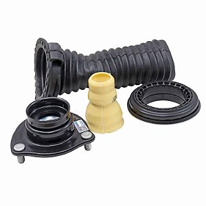 Kit Amort. Diant. Dir. Prime 2010KD Honda Civic - Cód.12396