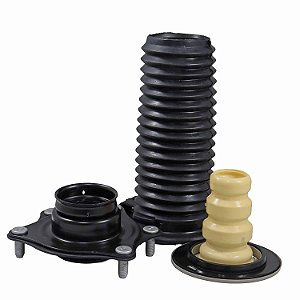 Kit Amort. Diant. Esq. Prime 2000KE Honda CR-V - Cód.12390
