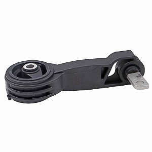 Coxim Sup. Cambio Aut. Prime 2031 Honda Civic - Cód.12404