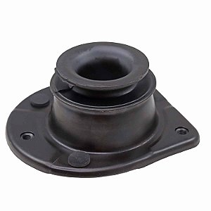 Coxim Sup. Esq. Prime 3003 Fiat Strada, Palio - Cód.12407