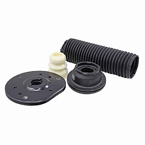 Kit Amort. Diant. Prime 4004K Ford Fusion, Edge - Cód.12424