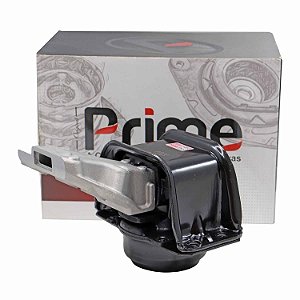 Coxim Hidr. Motor L.D Prime 5000 Peugeot 307 - Cód.12436