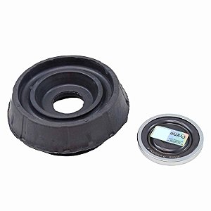 Coxim Superior Prime 4506R Renault Sandero - Cód.12430