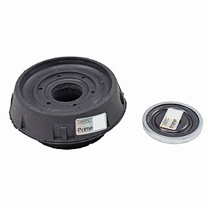 Coxim Superior Prime 4507R Renault Clio, Symbol - Cód.12435