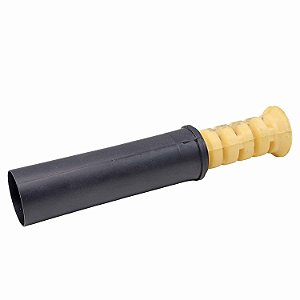 Kit Coifa Traseiro Prime 4507CBT Renault Clio - Cód.12432