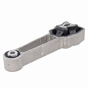 Coxim Sup. L.D. Prime 6002 Land Rover Evoque - Cód.12442