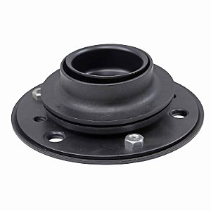 Coxim Superior Prime 6500R GM Captiva - Cód.12446