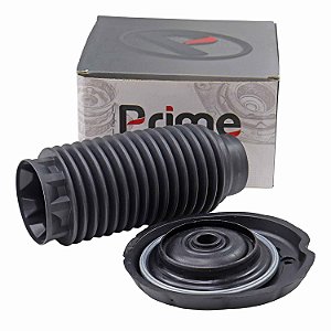Kit Amortec. Diant. Prime 5006CROSSK Aircross - Cód.12441