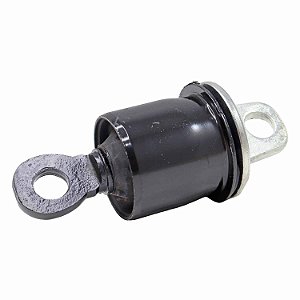 Suporte Eixo Traseiro Prime 6501 GM Onix, Spin - Cód.12447