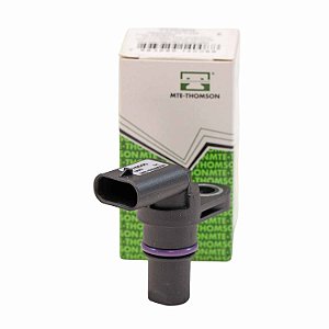 Sensor de Fase MTE 70595 VW Nivus, Up - Cód.12466