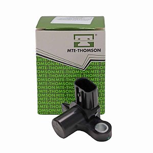 Sensor de Fase MTE 70426 Honda Civic 1.7 16V - Cód.12563