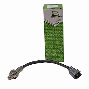 Sonda Lambda MTE 7930.43.025 Toyota Yaris - Cód.12578