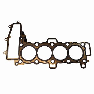 Junta Cabeçote Elring 207.120 Discovery Sport - Cód.12598