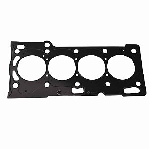 Junta Cabeçote Elring 066.420 Toyota Etios 1.5 - Cód.12702