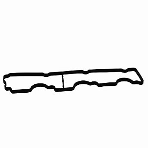 Junta Respiro Bloco Elring 557.990 Discovery Sport - Cód.12703