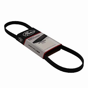 Correia Micro-V Gates 4PK0865 BMW 330i M - Cód.12759