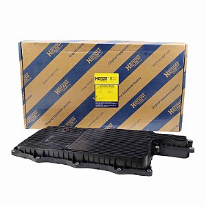 Filtro Transm. Hengst HG103H D834 BMW 330e, X3 - Cód.12820