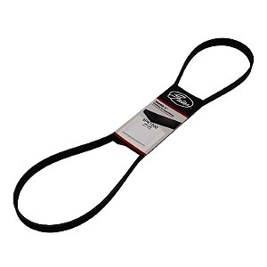 Correia Gates Micro-V 5PK1230 GM Onix 1.0 - Cód.12889