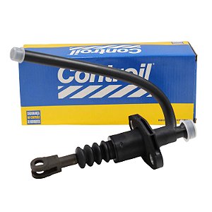 Cilindro Aux. Embreagem Controil C2642 GM Vectra - Cód.12931