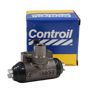 Cilindro de Roda Controil C3423 Nissan Sentra - Cód.12933