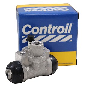 Cilindro de Roda Controil C3434 Renault Kwid - Cód.12935