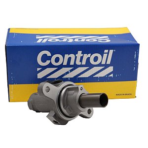 Cilindro Mestre Controil C2243 Toyota Corolla - Cód.12934