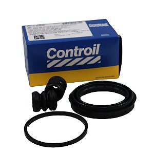 Reparo Pinça de Freio Controil C1568 Pinça 54mm - Cód.12939