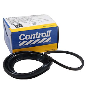 Reparo Pinça de Freio Controil  C1565 Pinça 52mm - Cód.12941