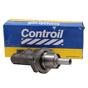 Cilindro Mestre Controil C2081 Ford Ka - Cód.12954