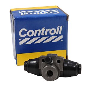 Cilindro de Roda Controil C3356 VW Fox, Polo - Cód.12960