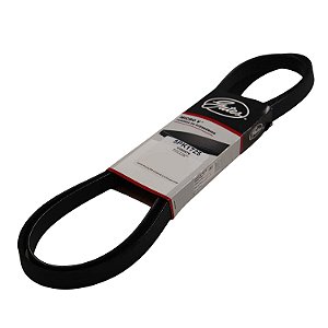 Correia Gates Micro-V 5PK1725 Fiat Palio 1.8 - Cód.12963