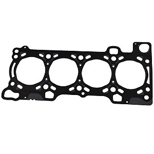 Junta Cabeçote Elring 389.430 Ducato Multijet - Cód.12974