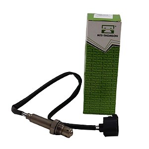 Sonda Lambda MTE 8893.40.050 Jeep Compass - Cód.13014