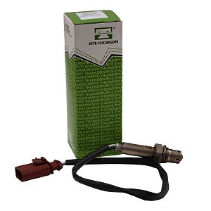 Sonda Lambda MTE 8976.40.045 VW Jetta 2.5 - Cód.13016