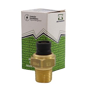 Interruptor Cebolão MTE 3046 Fiat Marea, Palio - Cód.13027