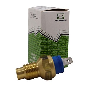 Interruptor Cebolão MTE 3071 Fiat Palio, Uno - Cód.13028