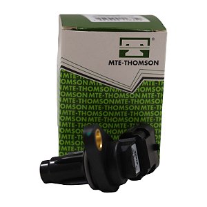 Sensor de Fase MTE 70318 Hyundai Creta, HB20 1.6 - Cód.13023